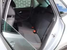 Volkswagen Polo (2016) thumbnail 29