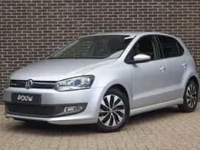 Volkswagen Polo (2016) thumbnail 35