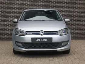 Volkswagen Polo (2016) thumbnail 7