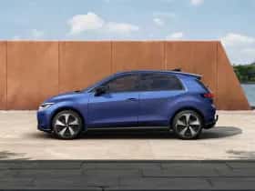 Volkswagen ID. Polo (2026) thumbnail 3