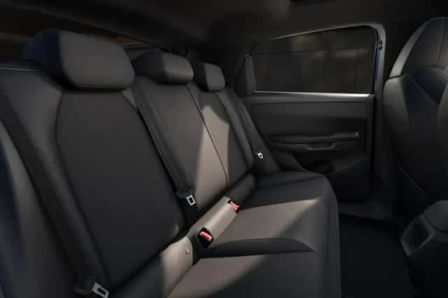 Volkswagen ID. Polo (2026) thumbnail 6