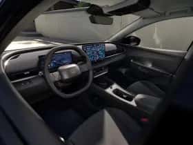 Volkswagen ID. Polo (2026) thumbnail 15