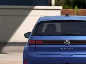 Volkswagen ID. Polo (2026) thumbnail 11