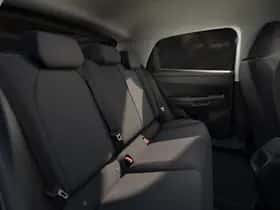 Volkswagen ID. Polo (2026) thumbnail 6
