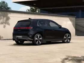 Volkswagen ID. Polo (2026) thumbnail 11