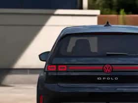 Volkswagen ID. Polo (2026) thumbnail 12