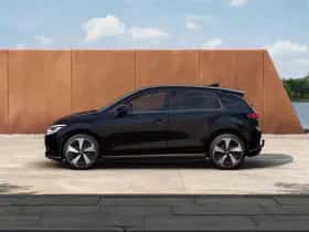 Volkswagen ID. Polo (2026) thumbnail 3