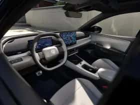 Volkswagen ID. Polo (2026) thumbnail 4