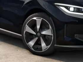 Volkswagen ID. Polo (2026) thumbnail 10