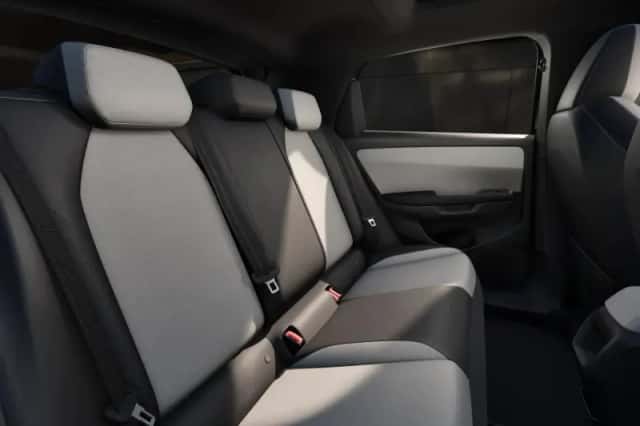 Volkswagen ID. Polo (2026) thumbnail 6