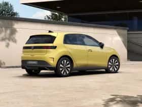 Volkswagen ID. Polo (2026) thumbnail 2