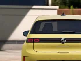 Volkswagen ID. Polo (2026) thumbnail 11