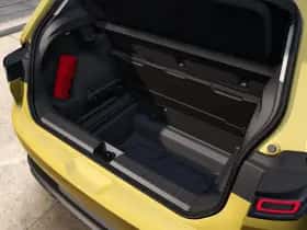 Volkswagen ID. Polo (2026) thumbnail 15