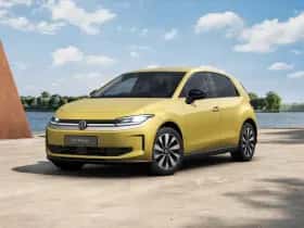 Volkswagen ID. Polo (2026) thumbnail 16