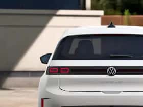 Volkswagen ID. Polo (2026) thumbnail 11