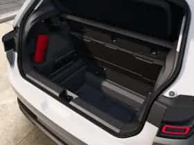Volkswagen ID. Polo (2026) thumbnail 14