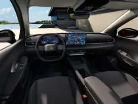 Volkswagen ID. Polo (2026) thumbnail 5