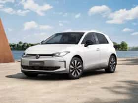 Volkswagen ID. Polo (2026) thumbnail 15