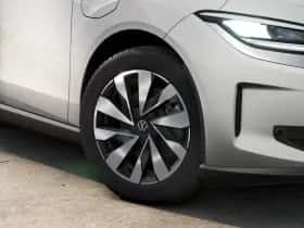 Volkswagen ID. Polo (2026) thumbnail 6