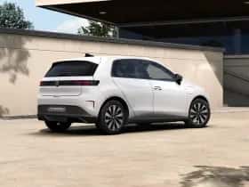 Volkswagen ID. Polo (2026) thumbnail 2