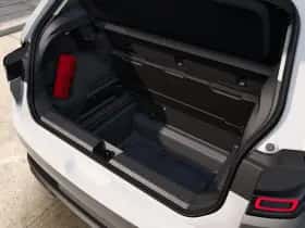 Volkswagen ID. Polo (2026) thumbnail 14