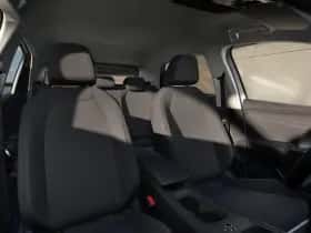 Volkswagen ID. Polo (2026) thumbnail 4