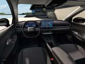 Volkswagen ID. Polo (2026) thumbnail 5