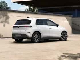 Volkswagen ID. Polo (2026) thumbnail 2