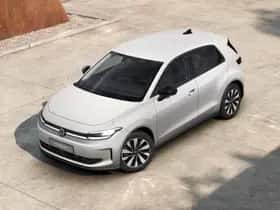 Volkswagen ID. Polo (2026) thumbnail 8