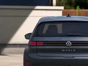 Volkswagen ID. Polo (2026) thumbnail 2