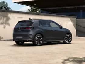 Volkswagen ID. Polo (2026) thumbnail 15