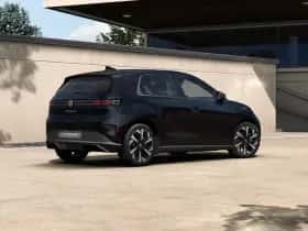 Volkswagen ID. Polo (2026) thumbnail 2
