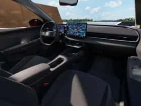 Volkswagen ID. Polo (2026) thumbnail 13