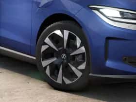 Volkswagen ID. Polo (2026) thumbnail 14