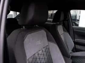 Volkswagen Taigo (2025) thumbnail 14