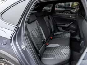 Volkswagen Taigo (2025) thumbnail 16