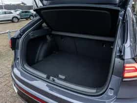 Volkswagen Taigo (2025) thumbnail 17