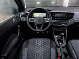 Volkswagen Taigo (2025) thumbnail 20
