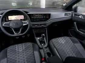 Volkswagen Taigo (2025) thumbnail 31