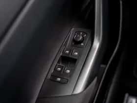 Volkswagen Taigo (2025) thumbnail 32