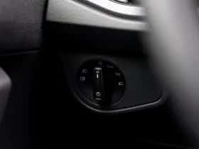 Volkswagen Taigo (2025) thumbnail 33