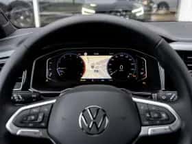 Volkswagen Taigo (2025) thumbnail 35