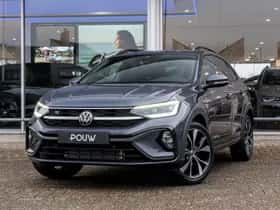Volkswagen Taigo (2025) thumbnail 44