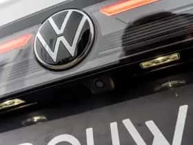 Volkswagen Taigo (2025) thumbnail 10