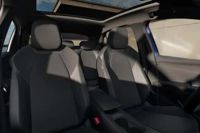 Volkswagen ID. Polo (2026) thumbnail 13