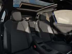Volkswagen ID. Polo (2026) thumbnail 13