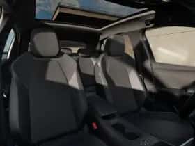 Volkswagen ID. Polo (2026) thumbnail 14
