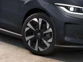 Volkswagen ID. Polo (2026) thumbnail 10