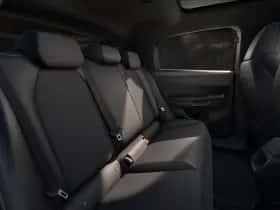 Volkswagen ID. Polo (2026) thumbnail 6