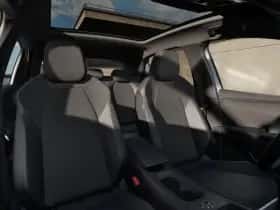 Volkswagen ID. Polo (2026) thumbnail 15